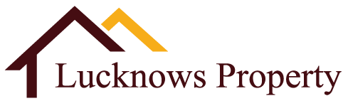 Lucknow Property Gomti Nagar